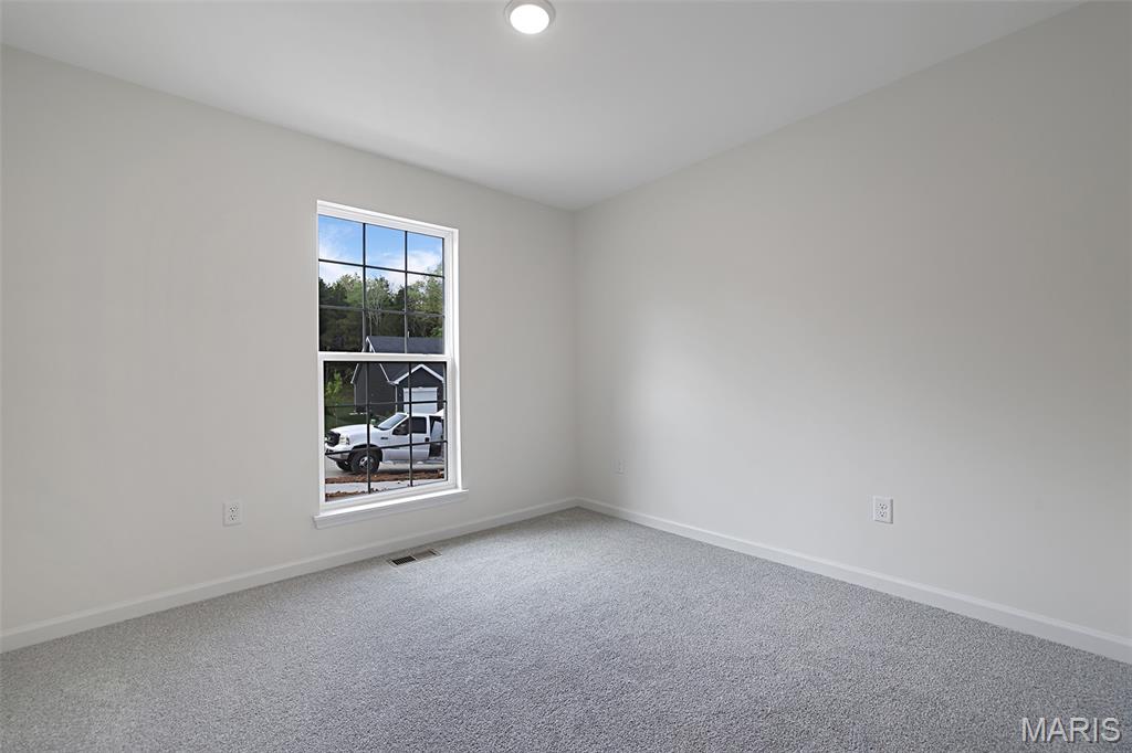 394 Olympic Drive Property Photo 16