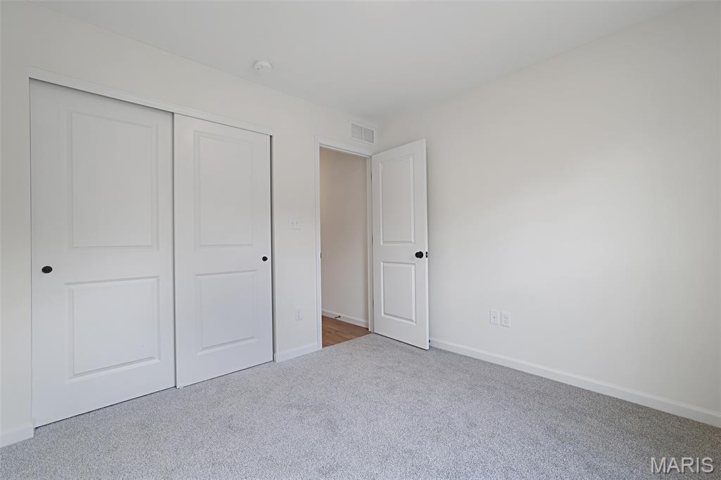 394 Olympic Drive Property Photo 17