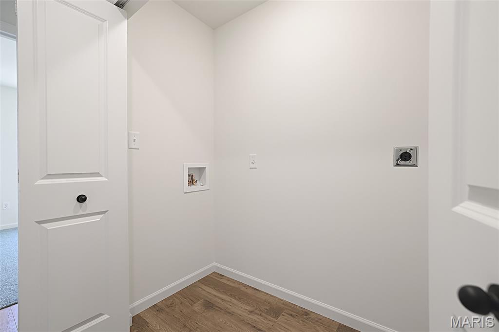 394 Olympic Drive Property Photo 18