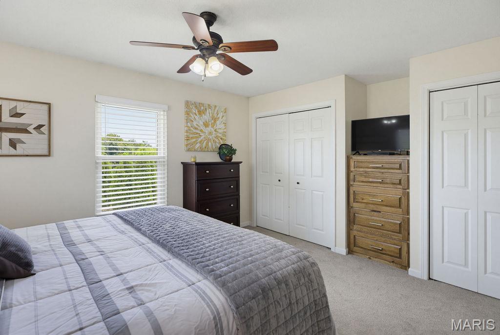 136 Raspberry Lane Property Photo 30