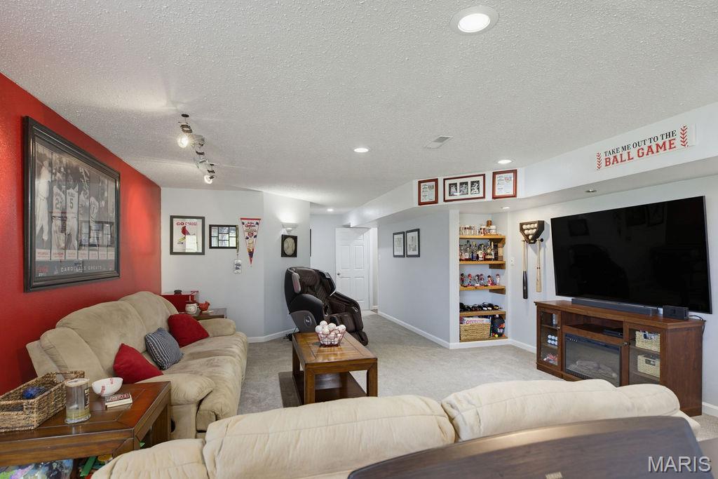 136 Raspberry Lane Property Photo 37