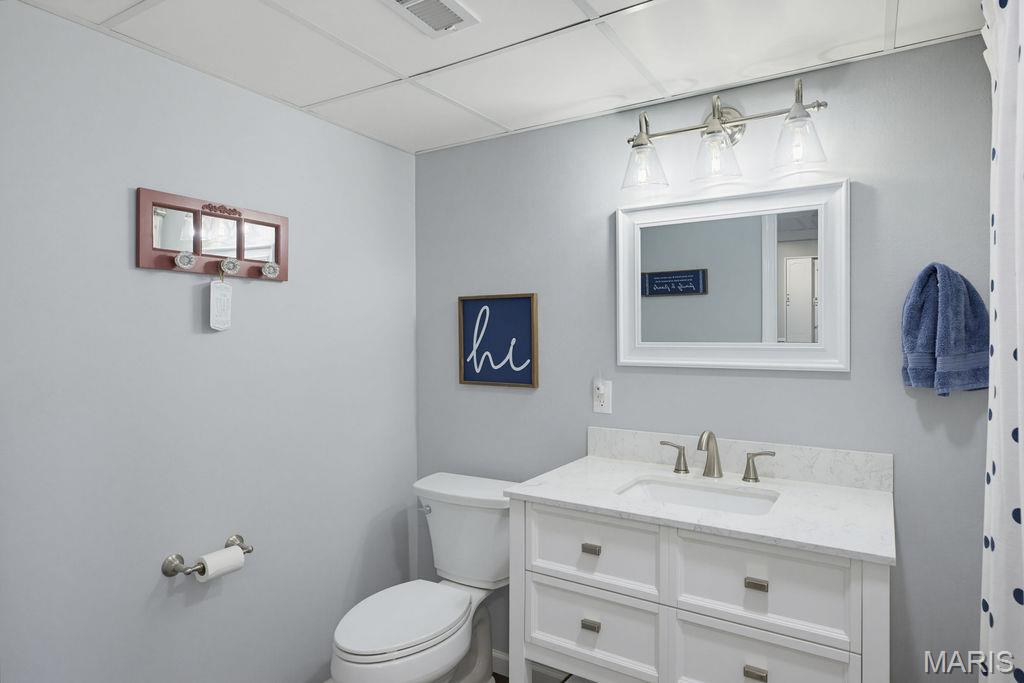 136 Raspberry Lane Property Photo 38