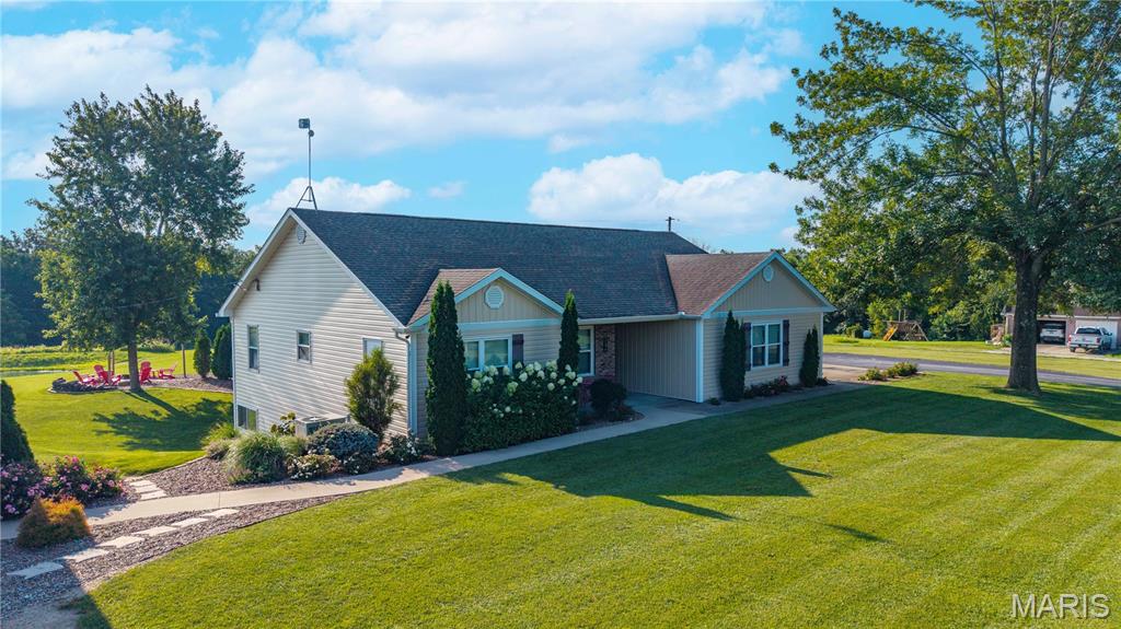 136 Raspberry Lane Property Photo 49