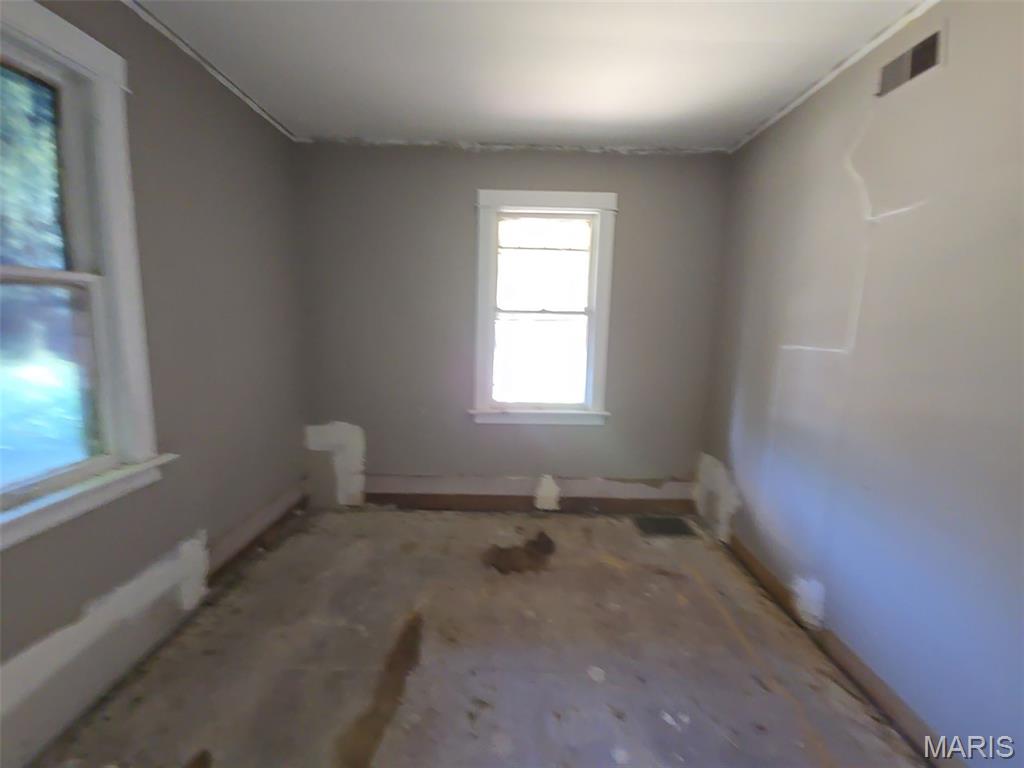 2721 Old Hanley Road Property Photo 9