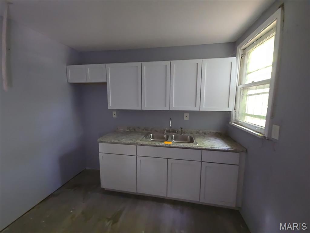 2721 Old Hanley Road Property Photo 12