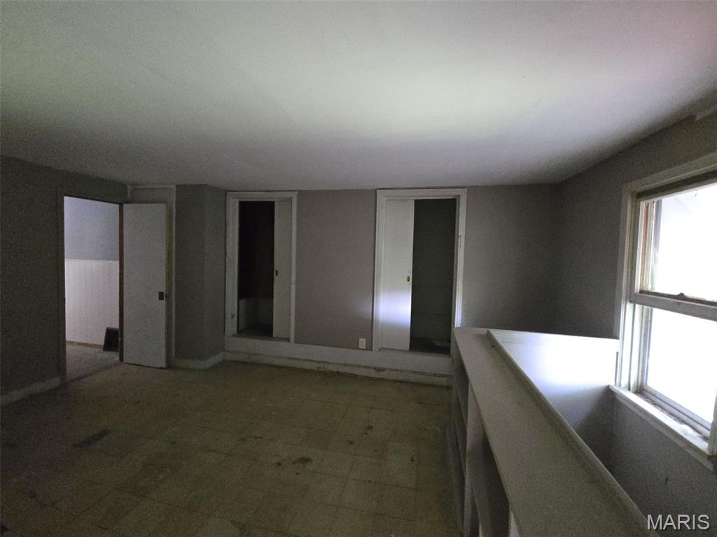2721 Old Hanley Road Property Photo 13