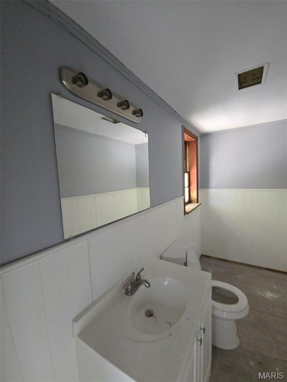 2721 Old Hanley Road Property Photo 14