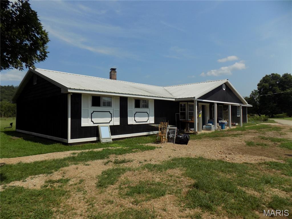 217 Circle Drive Property Photo 1