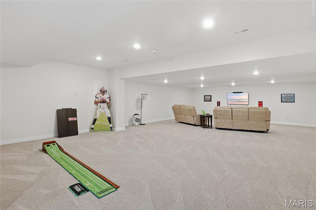 13819 Redfield Drive Property Photo 11