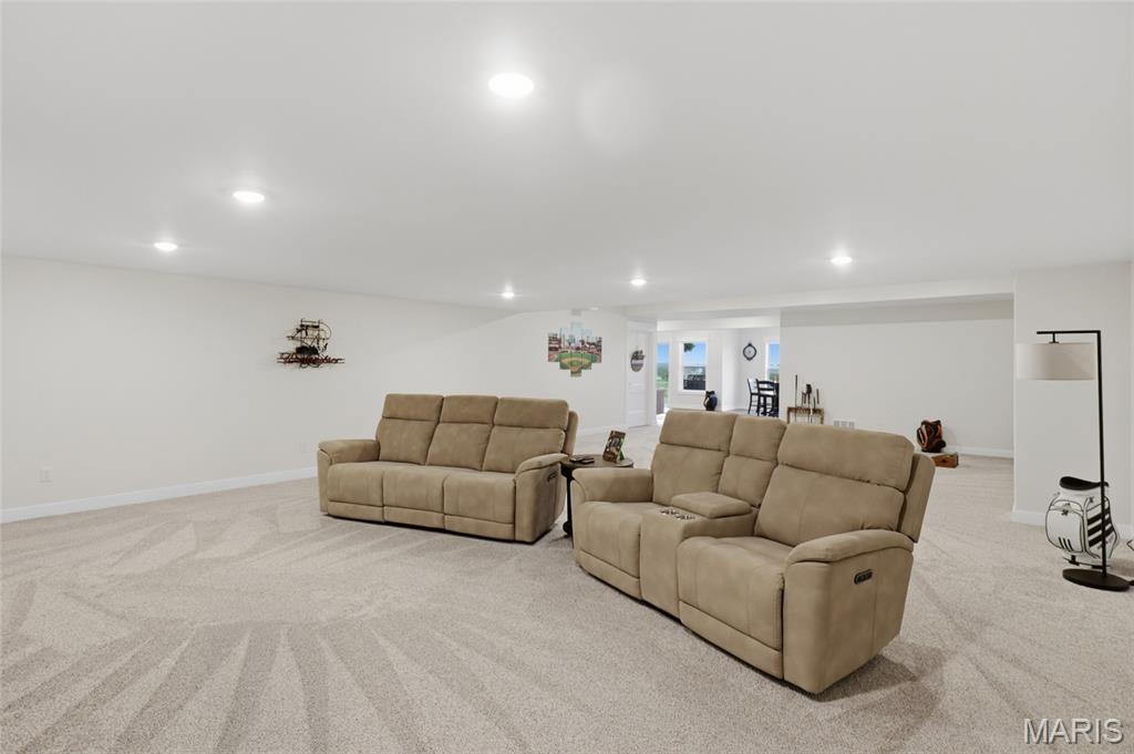 13819 Redfield Drive Property Photo 12