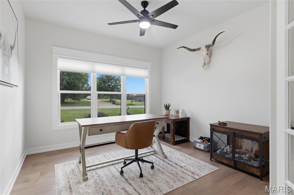 13819 Redfield Drive Property Photo 18
