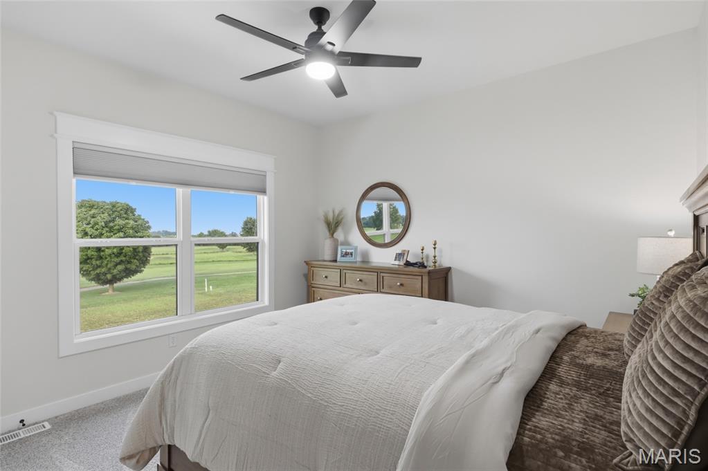 13819 Redfield Drive Property Photo 20