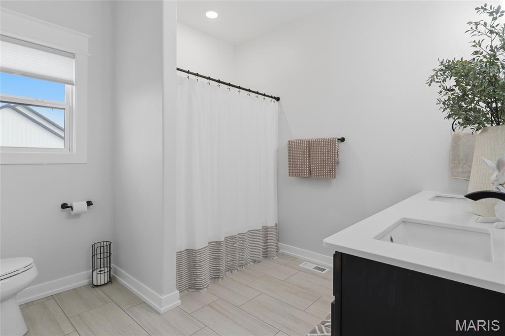 13819 Redfield Drive Property Photo 21