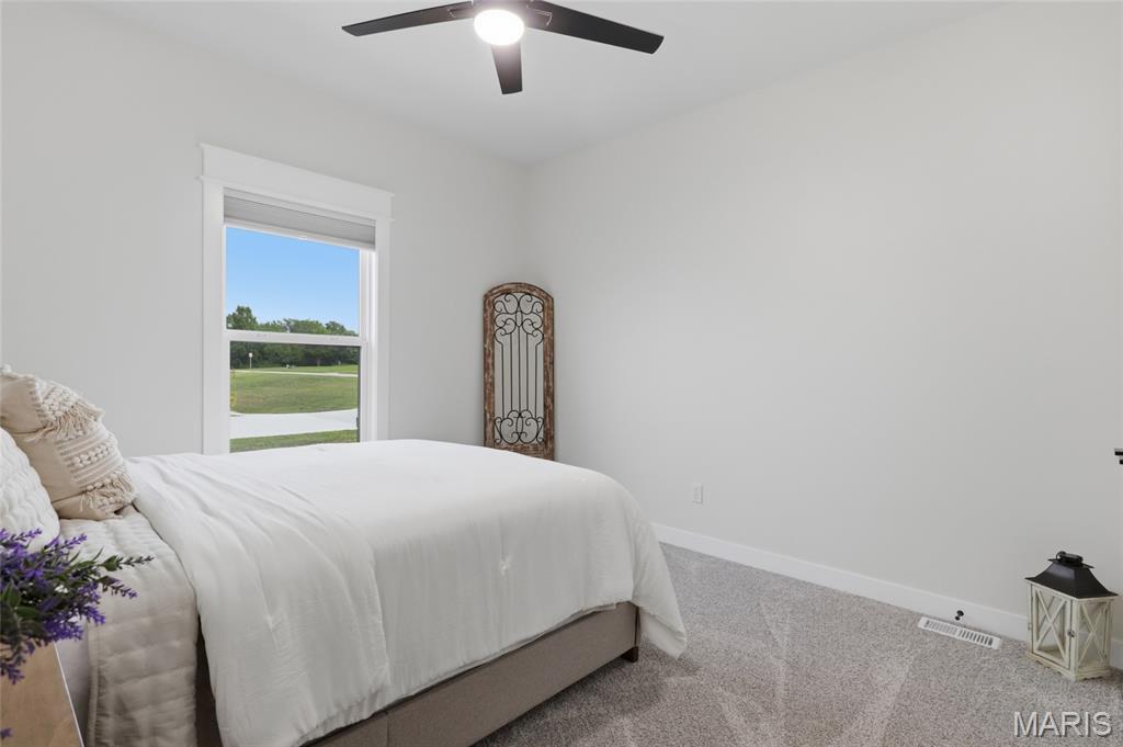 13819 Redfield Drive Property Photo 22