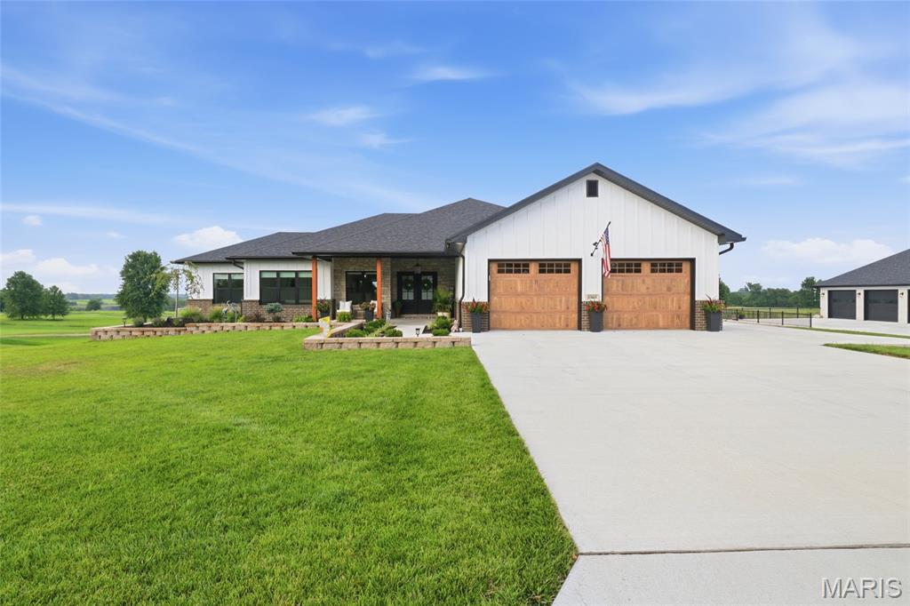 13819 Redfield Drive Property Photo 33