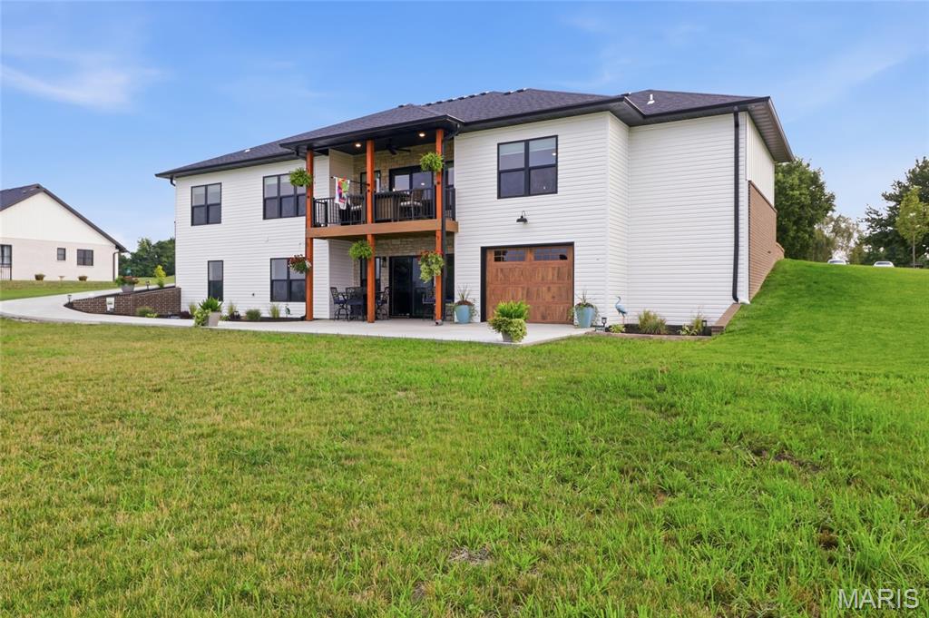 13819 Redfield Drive Property Photo 34
