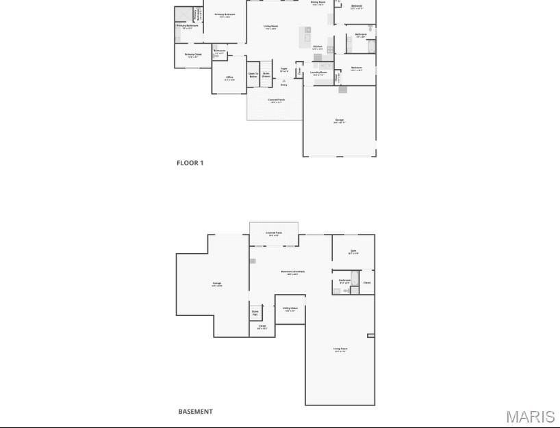 13819 Redfield Drive Property Photo 38
