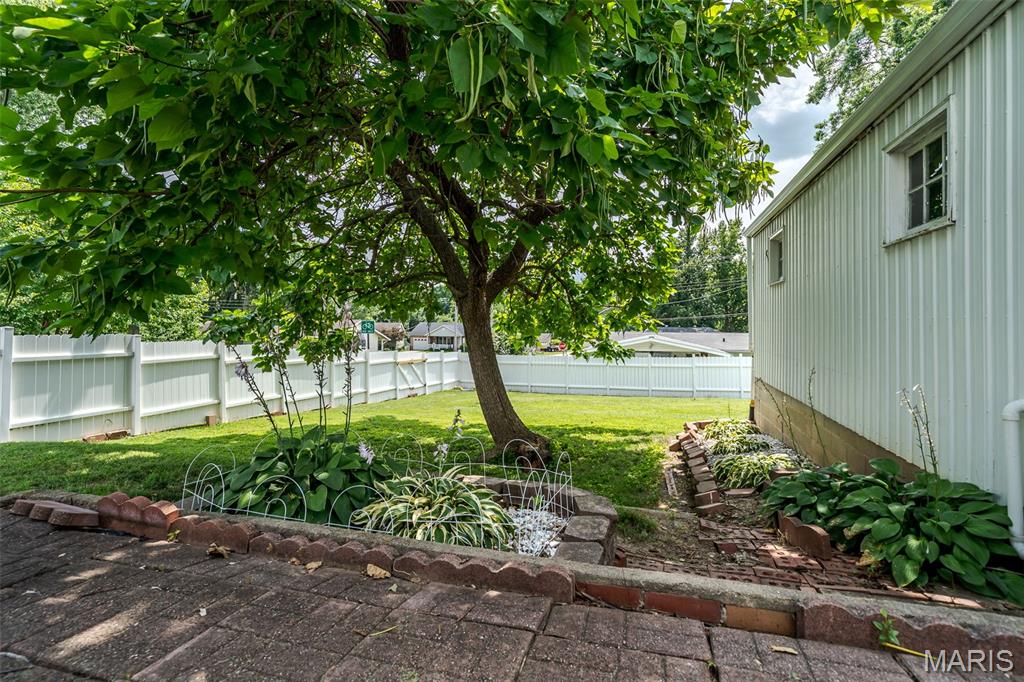 524 E 7th Street Property Photo 7