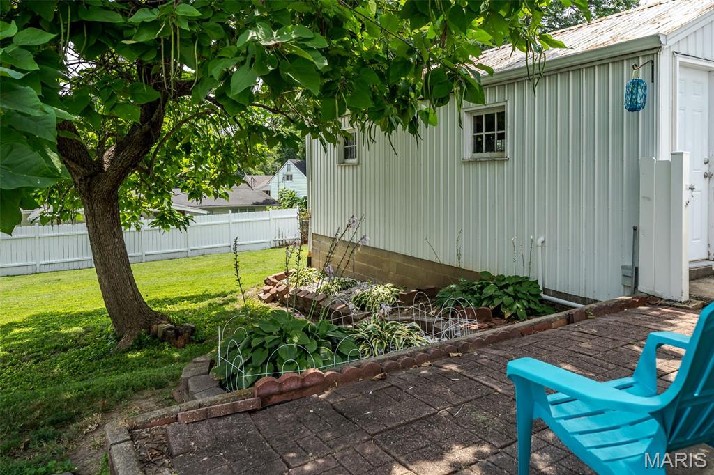 524 E 7th Street Property Photo 12