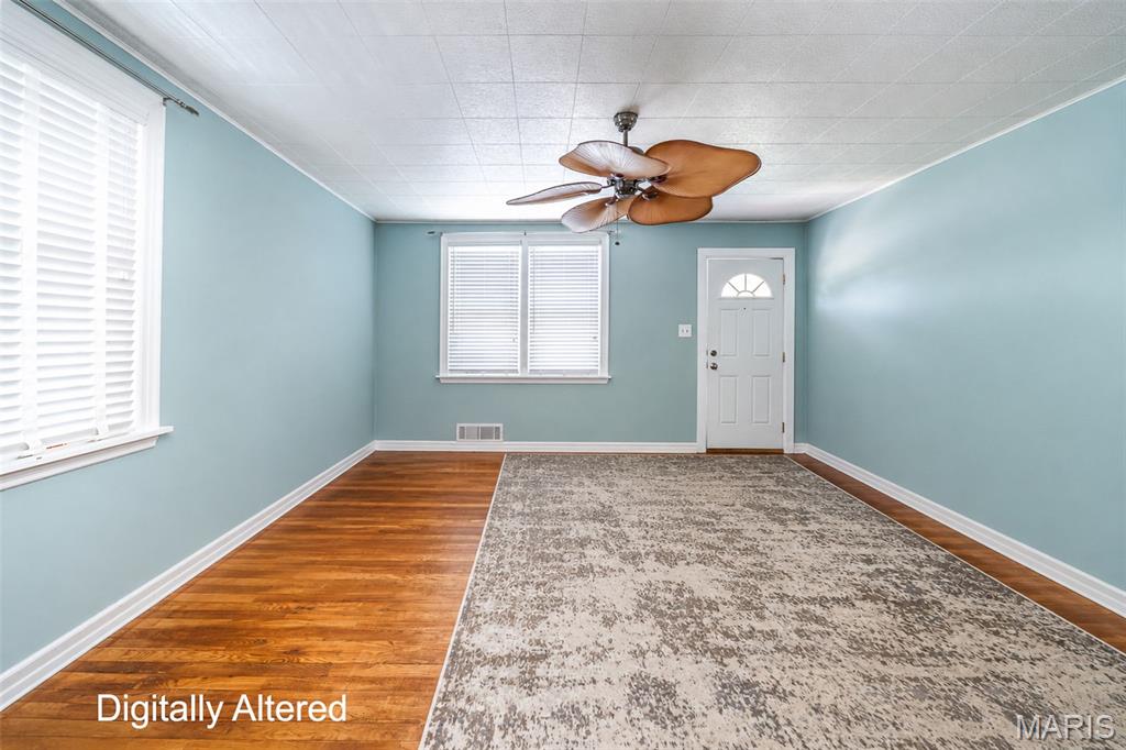 524 E 7th Street Property Photo 13