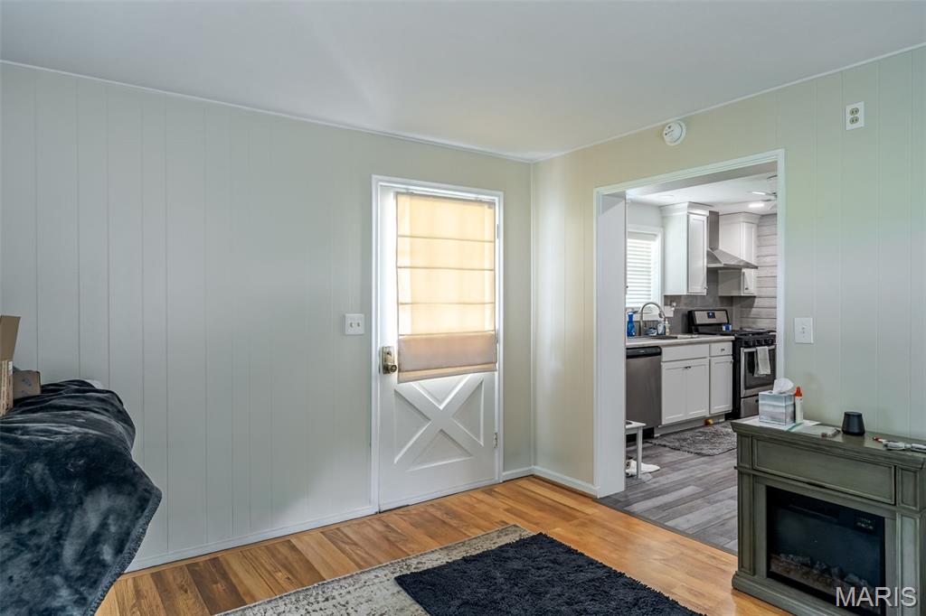 524 E 7th Street Property Photo 16