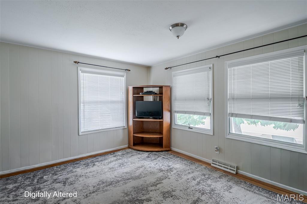 524 E 7th Street Property Photo 17