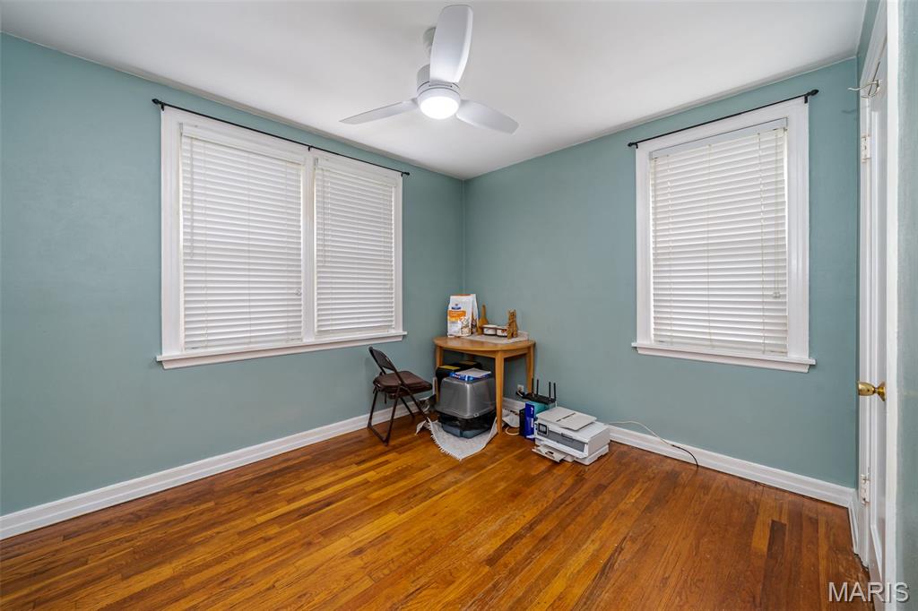 524 E 7th Street Property Photo 18