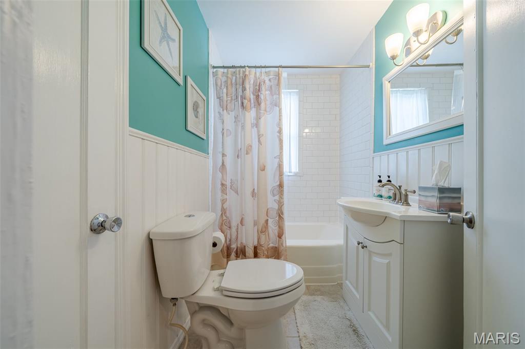 524 E 7th Street Property Photo 19
