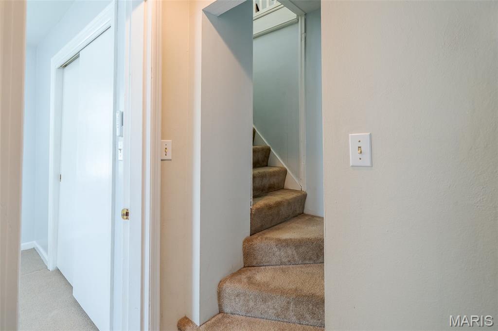 524 E 7th Street Property Photo 20