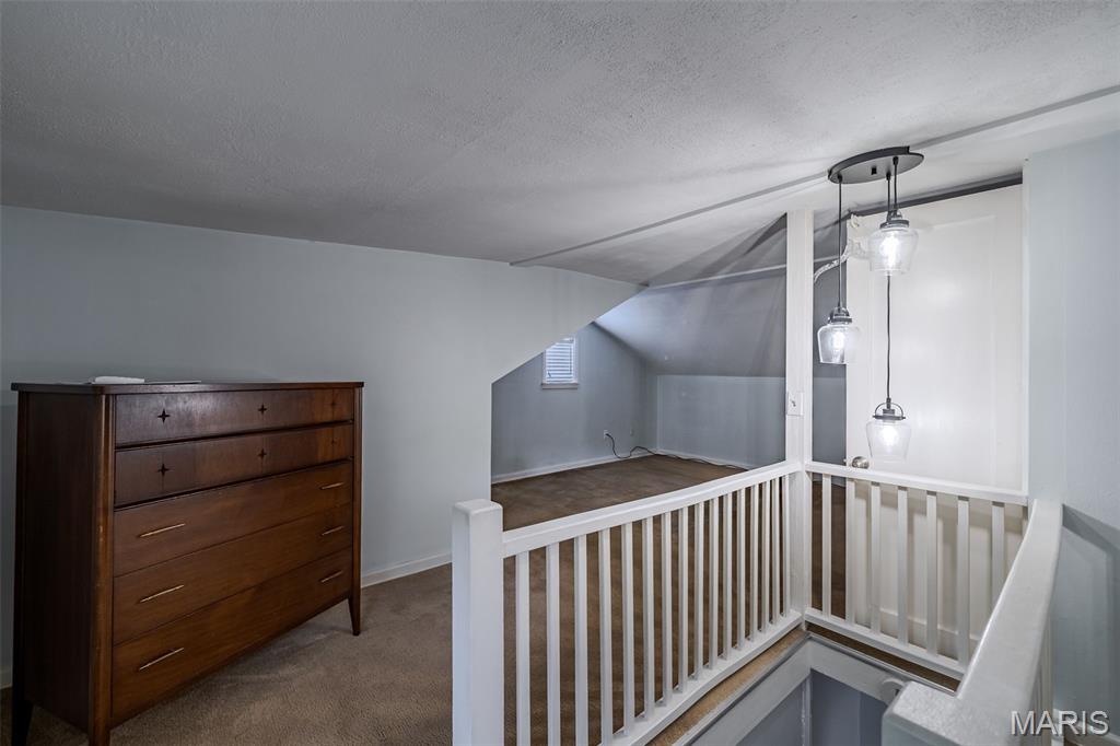 524 E 7th Street Property Photo 21
