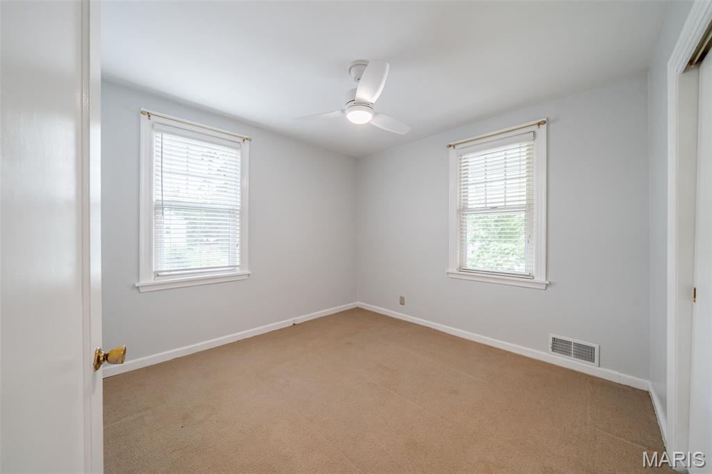524 E 7th Street Property Photo 22