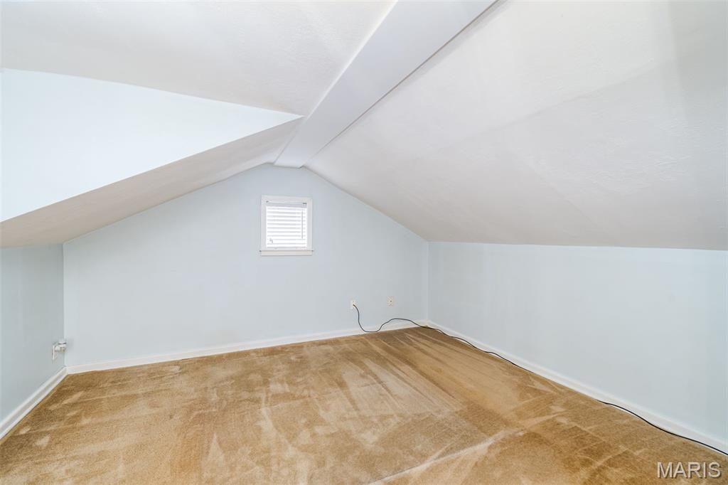524 E 7th Street Property Photo 23