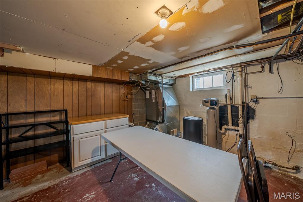 524 E 7th Street Property Photo 29