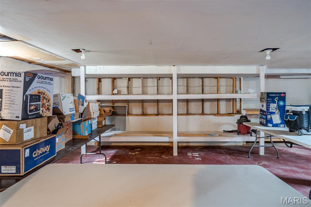 524 E 7th Street Property Photo 30