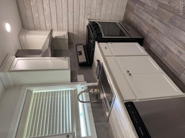 524 E 7th Street Property Photo 30