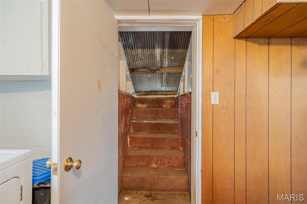 524 E 7th Street Property Photo 31