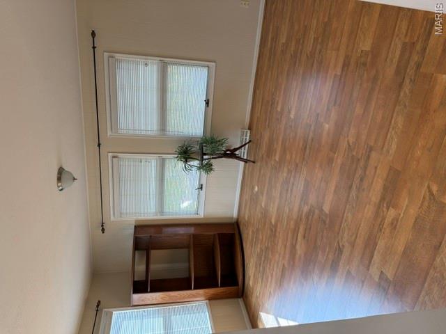 524 E 7th Street Property Photo 34