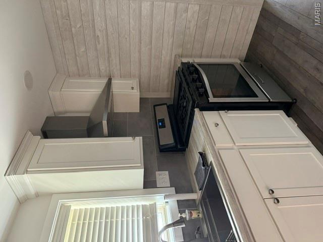 524 E 7th Street Property Photo 35