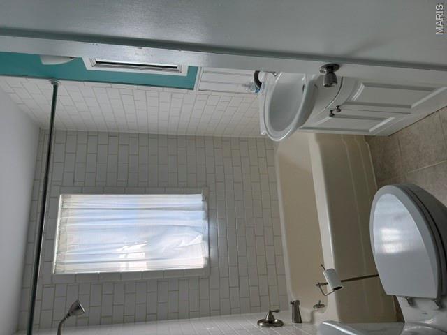 524 E 7th Street Property Photo 37