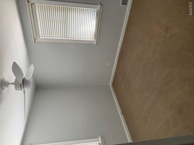 524 E 7th Street Property Photo 38
