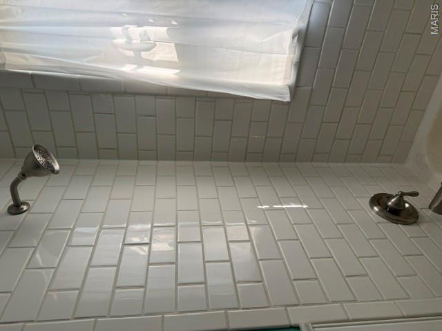 524 E 7th Street Property Photo 39