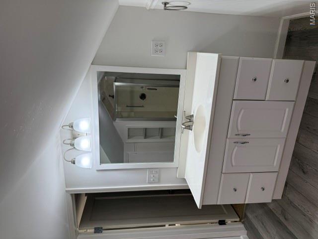 524 E 7th Street Property Photo 41