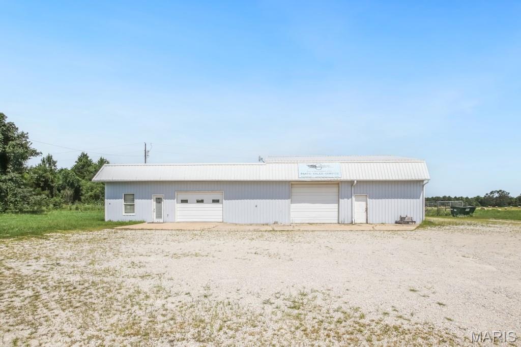86 Highway Uu Property Photo 1