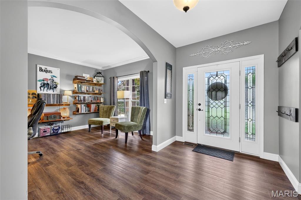 236 Victoria Park Avenue Property Photo 10