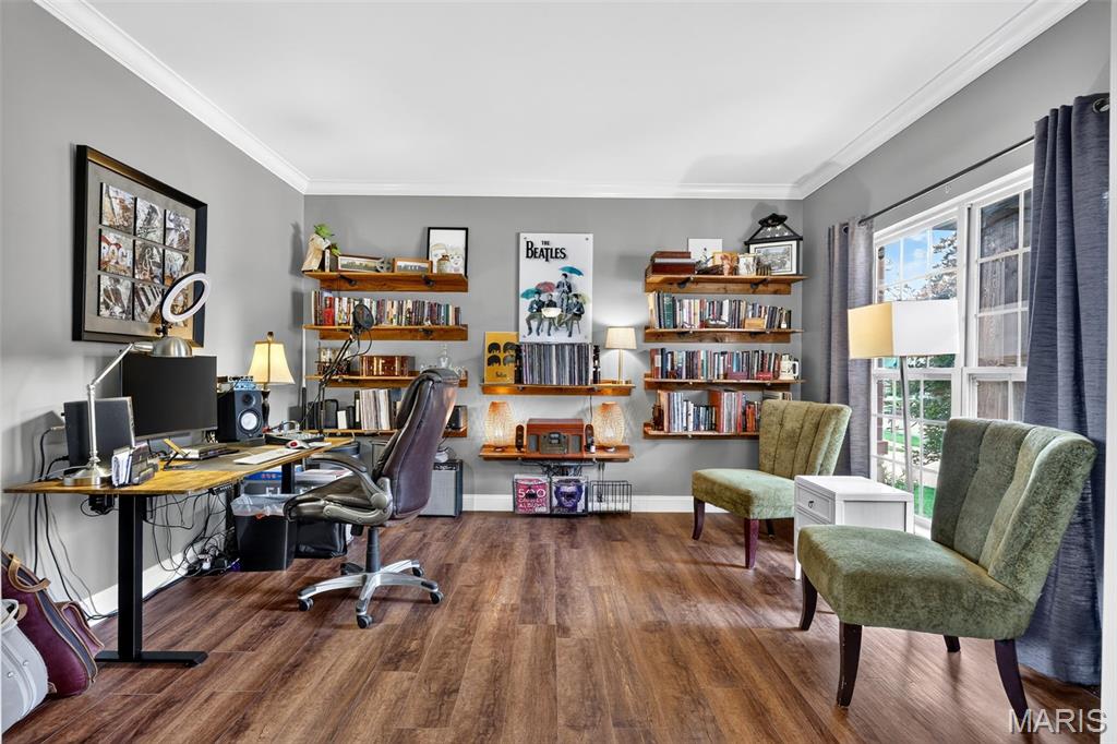 236 Victoria Park Avenue Property Photo 11