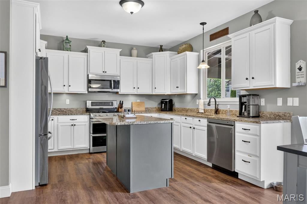 236 Victoria Park Avenue Property Photo 15