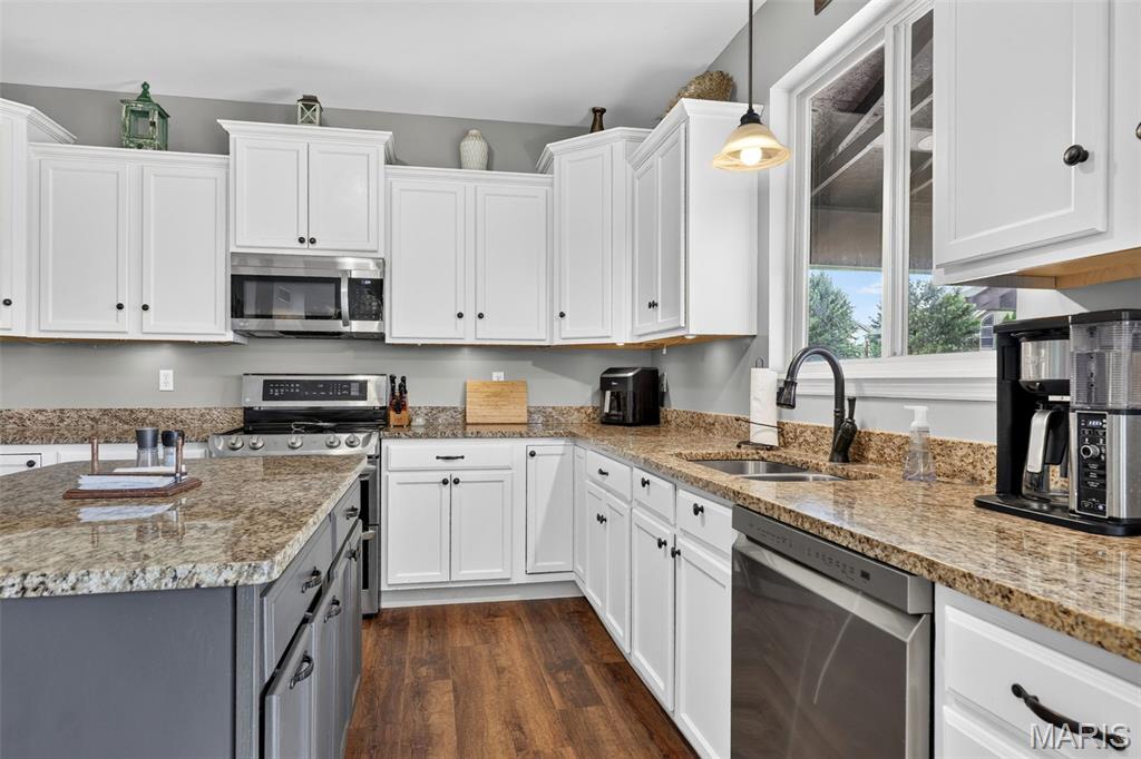 236 Victoria Park Avenue Property Photo 16
