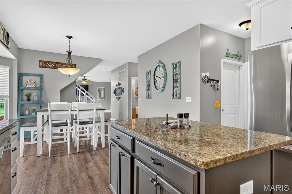 236 Victoria Park Avenue Property Photo 17