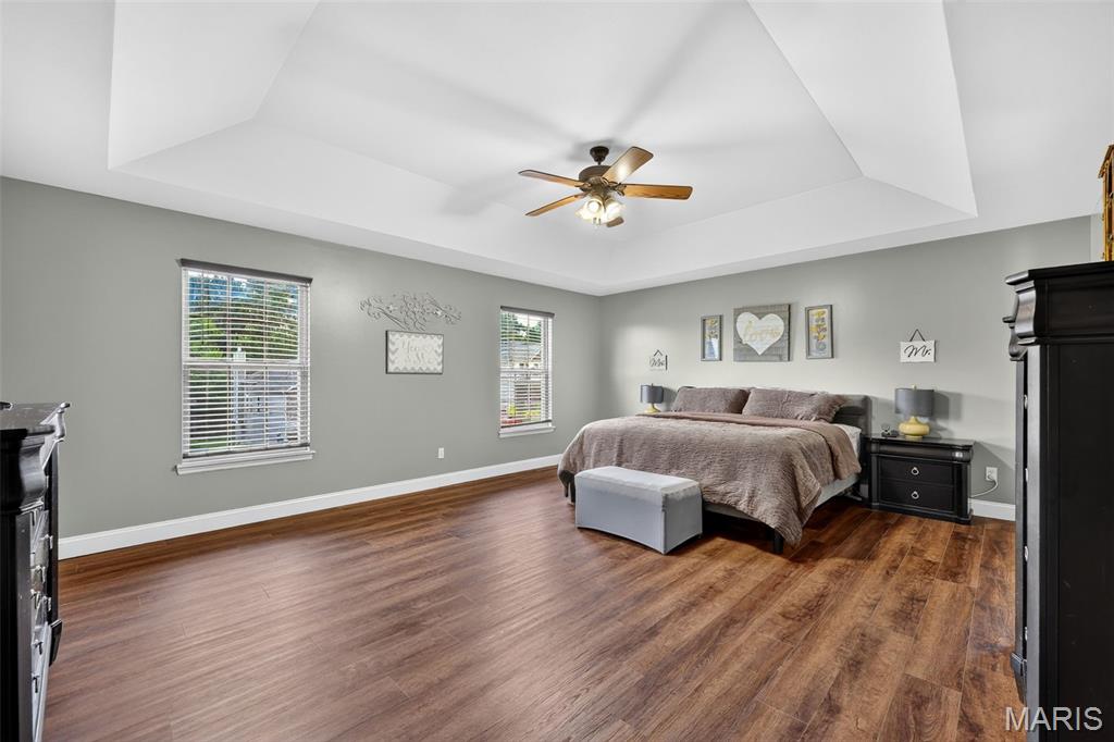 236 Victoria Park Avenue Property Photo 20