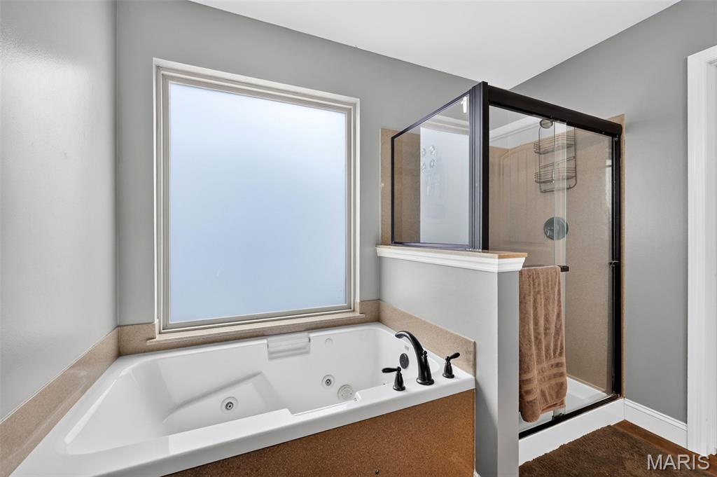 236 Victoria Park Avenue Property Photo 23